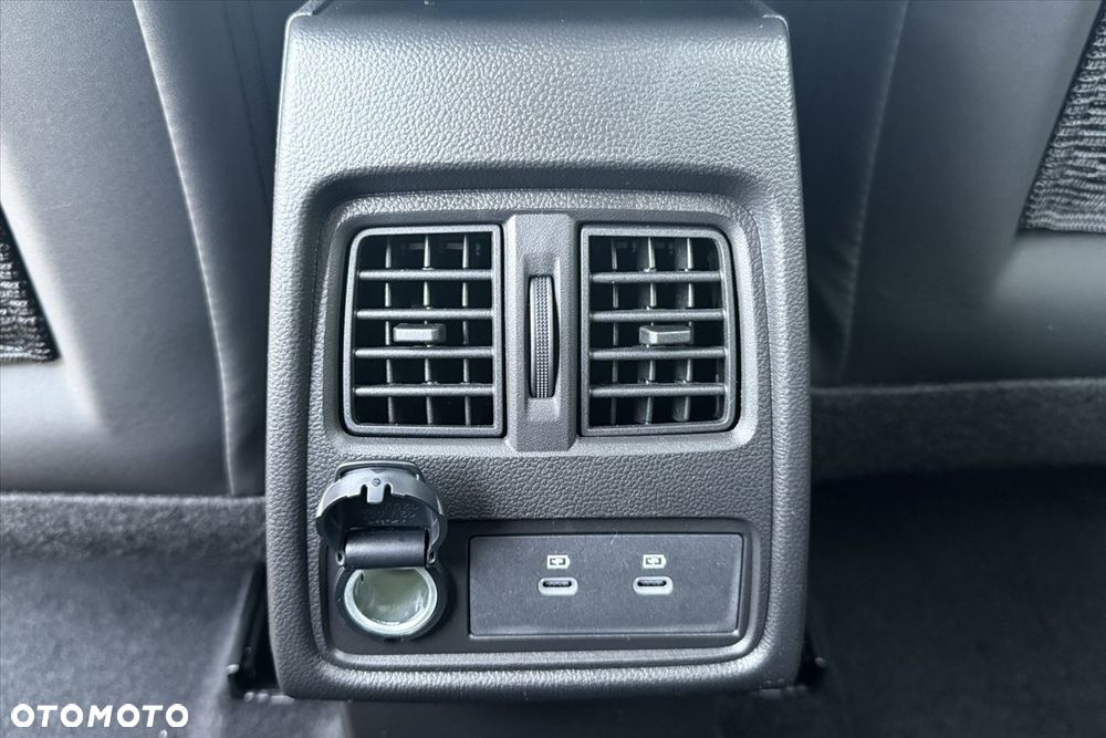 Renault Captur 1.0 TCe Techno - 14