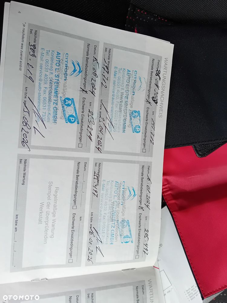 Citroën Jumper - 33