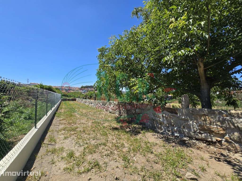 ANDAR MORADIA T2+1 RECUPERADO (NOVO) | ÁREA EXTERIOR PRIVATIVA (150m2) - Grande imagem: 5/30