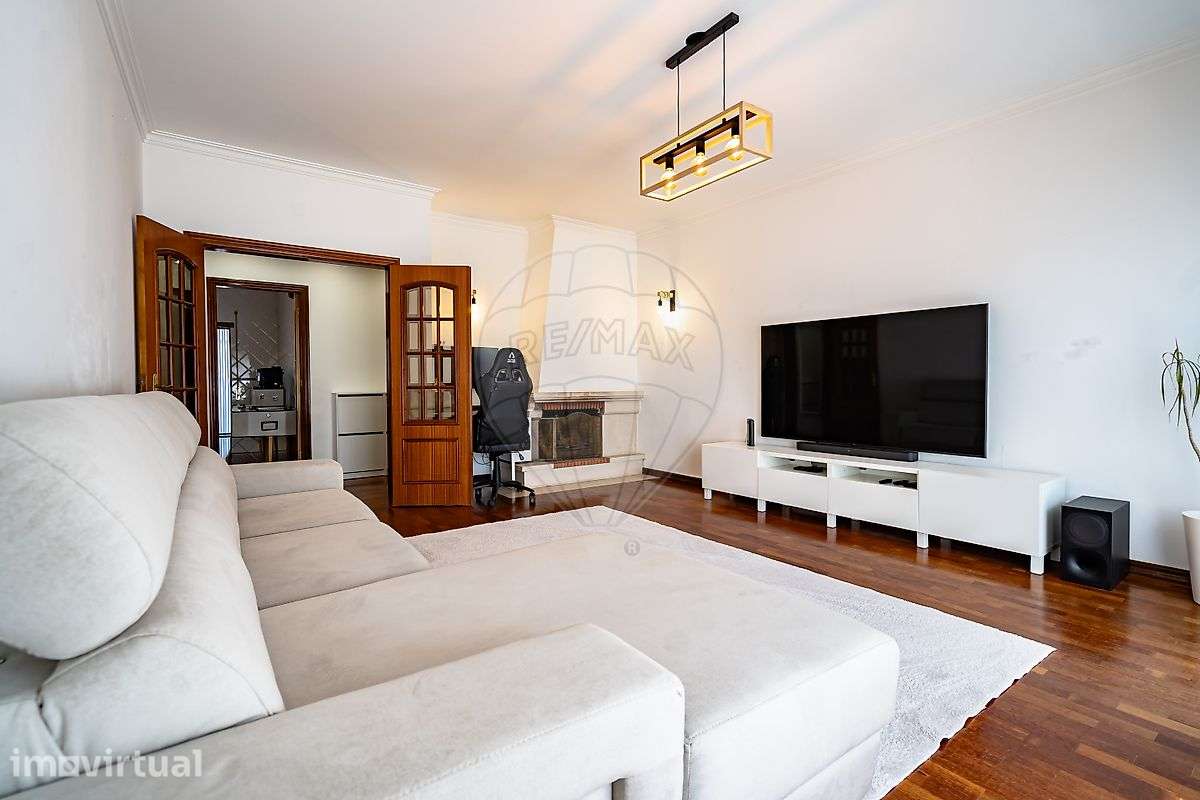 Apartamento T3 para venda - Grande imagem: 4/35