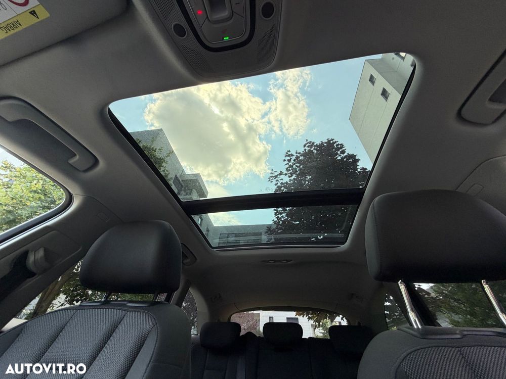Audi A4 Allroad - 11