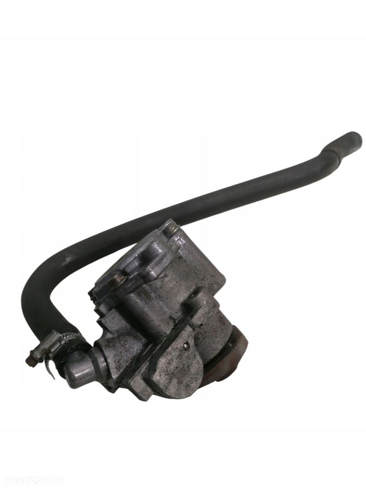pompa wspomagania vw lt 35 2.5 tdi - 3