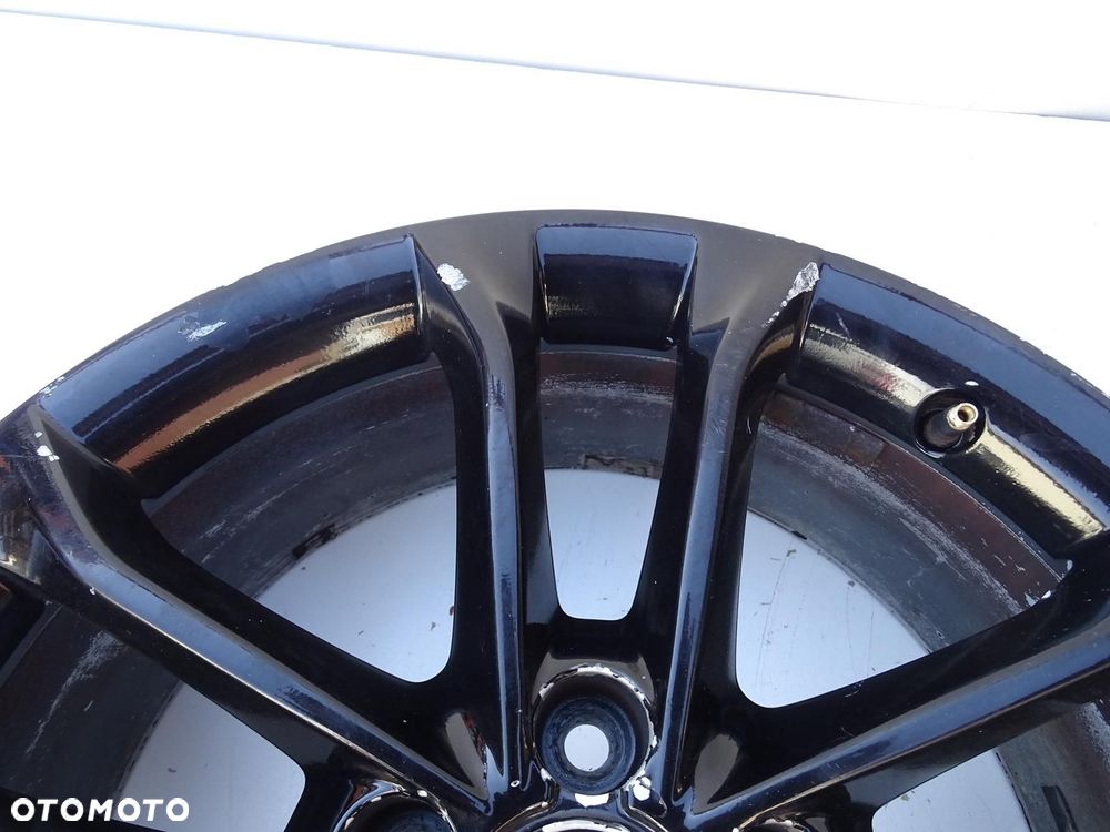 ALUFELGA FELGA 18 5x112 7" ET 43 8U0601025C AUDI Q3 8U LIFT VW TIGUAN 5N - 5