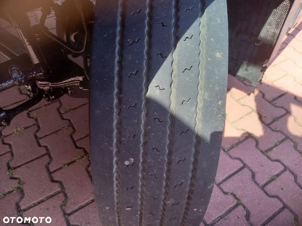 MAN TGL 10 180 EURO 5 - 9