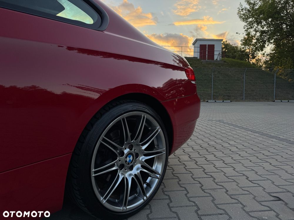 BMW Seria 3 - 19