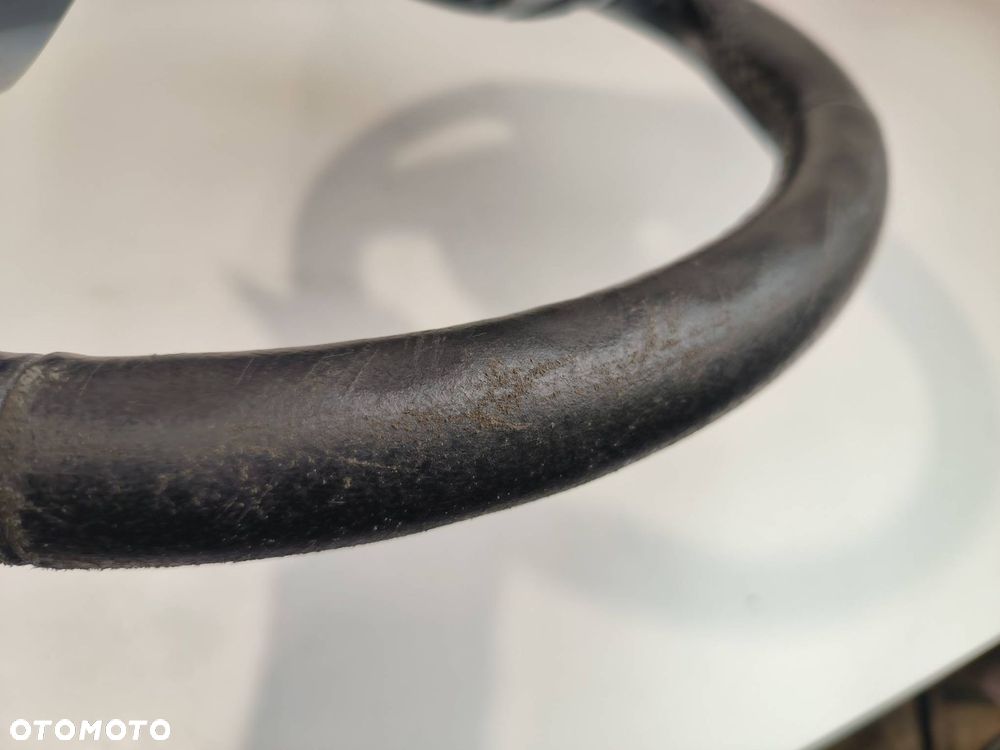 KIEROWNICA FORD TRANSIT MK8 620214200A - 9