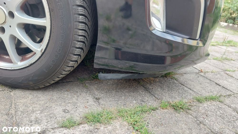 Peugeot 308 1.6 HDi Access - 35