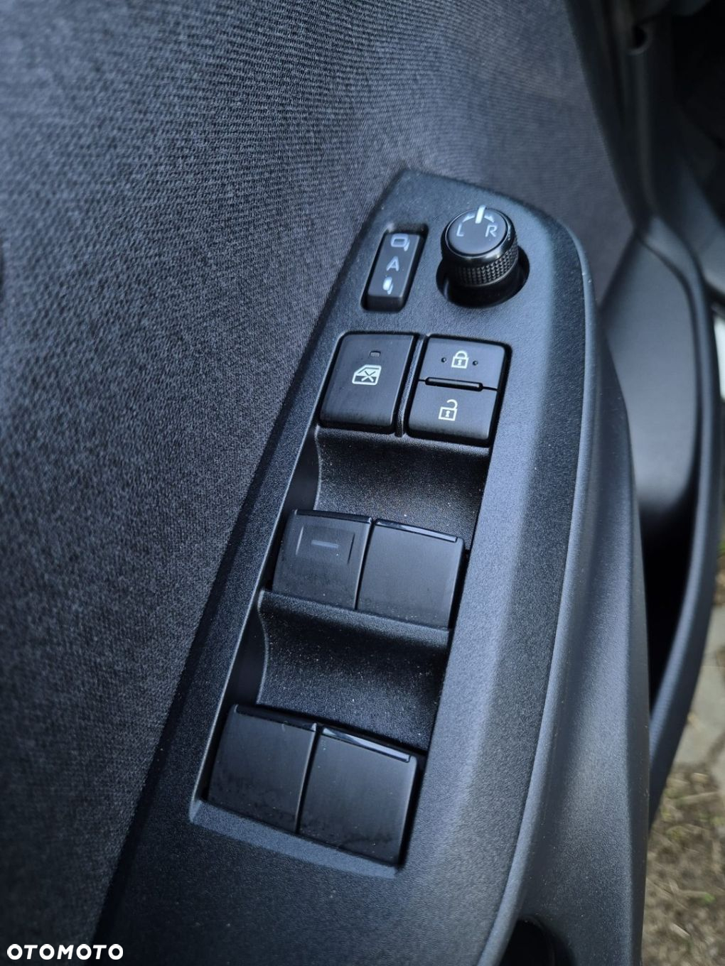 Toyota Yaris Cross Hybrid 1.5 Executive - 9