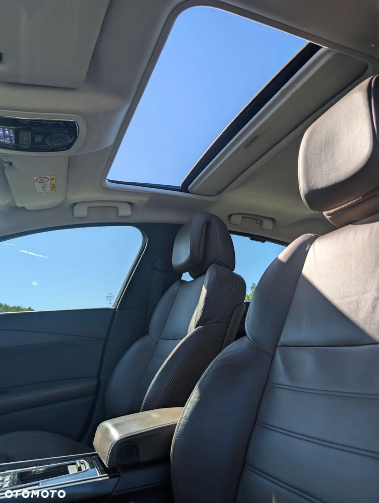 Peugeot 508 2.0 BlueHDi Allure S&S - 7