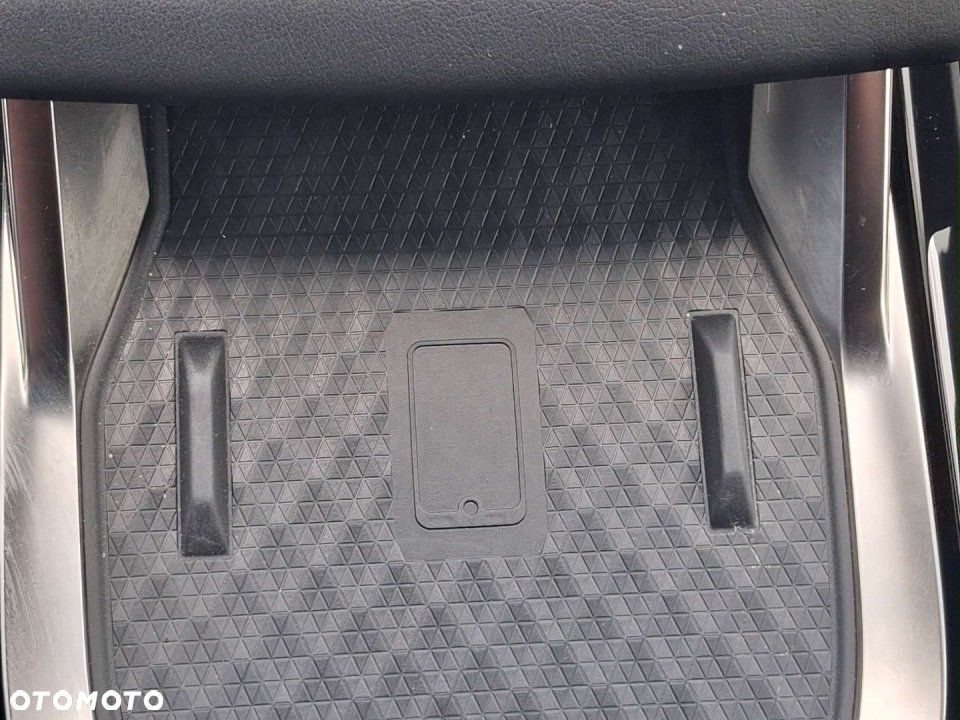 Renault Austral - 17