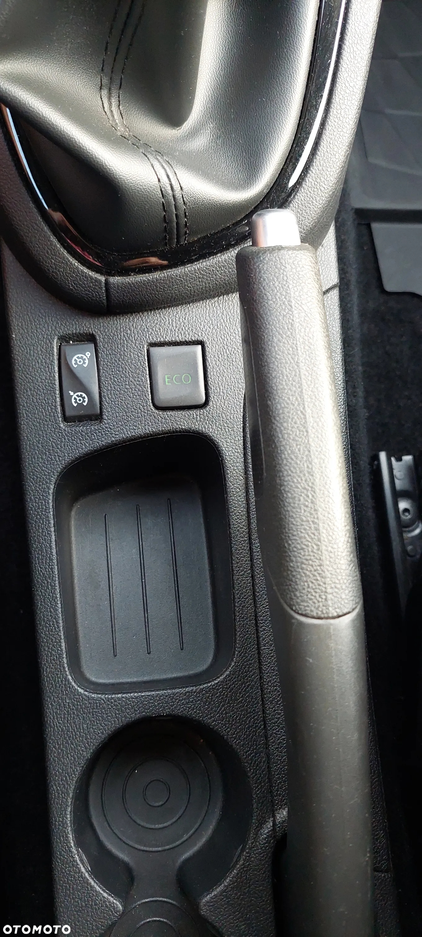 Renault Clio 1.5 dCi Energy Limited 2018 - 20