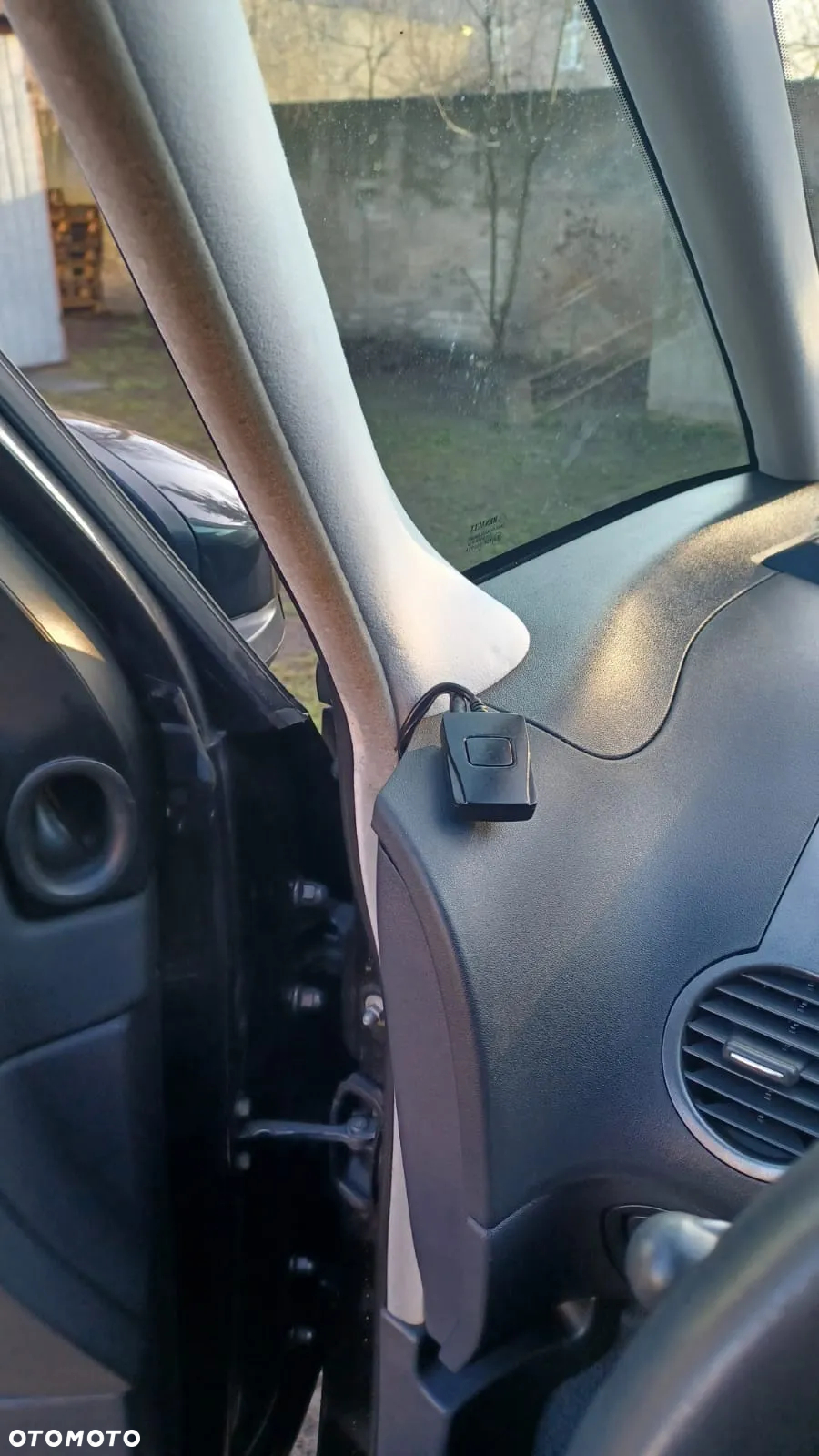 Renault Espace 2.0 Expression - 21