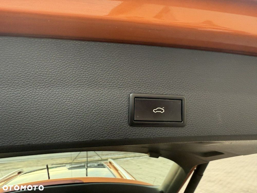 Seat Ateca 1.4 ECO TSI XCELLENCE - 30