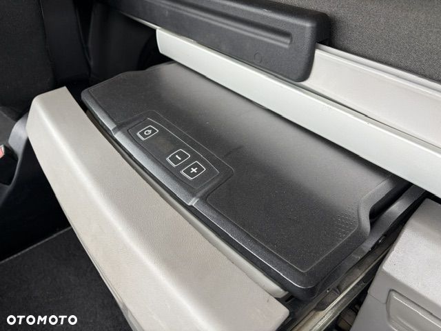 MAN TGS 18.510 4X4H HYDRODRIVE - 15