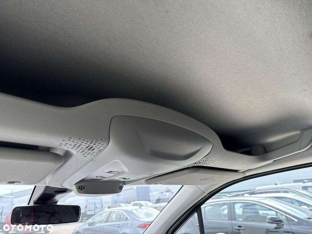 Toyota PROACE CITY - 24