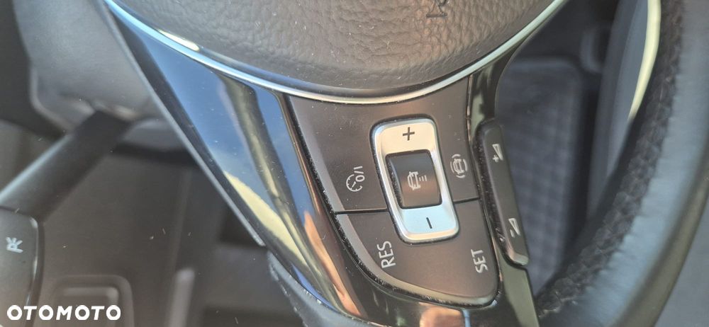 Volkswagen Tiguan 2.0 TDI BMT SCR Highline - 13