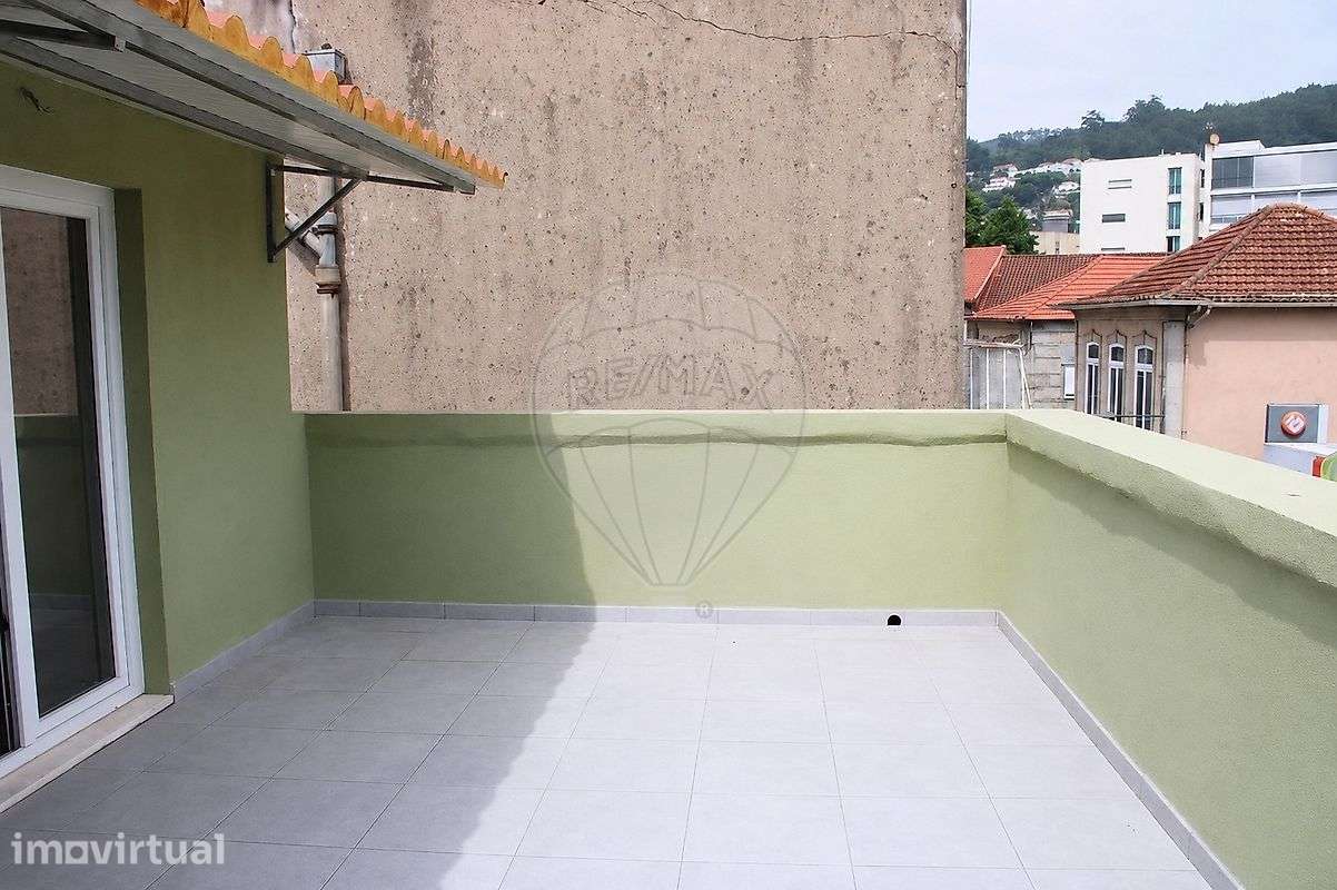Apartamento T1 para venda - Grande imagem: 5/17