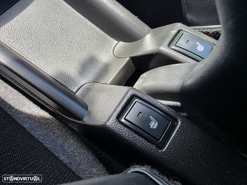 Suzuki Swift - 21