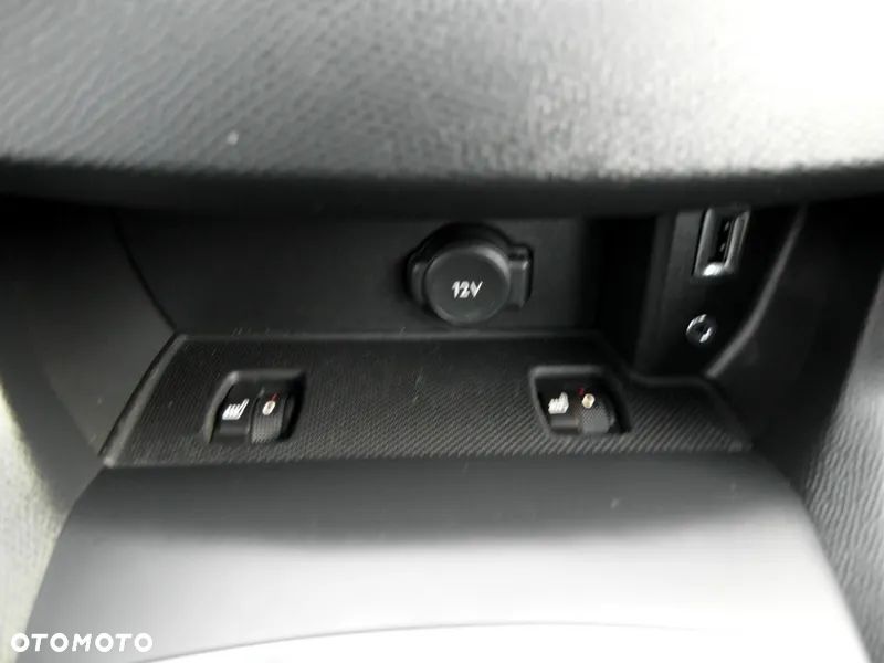 Peugeot 308 SW HDi FAP 150 Allure - 31