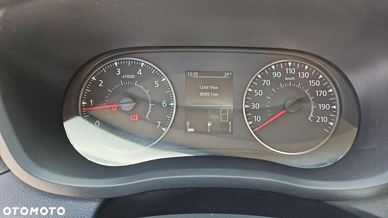 Renault Master - 13