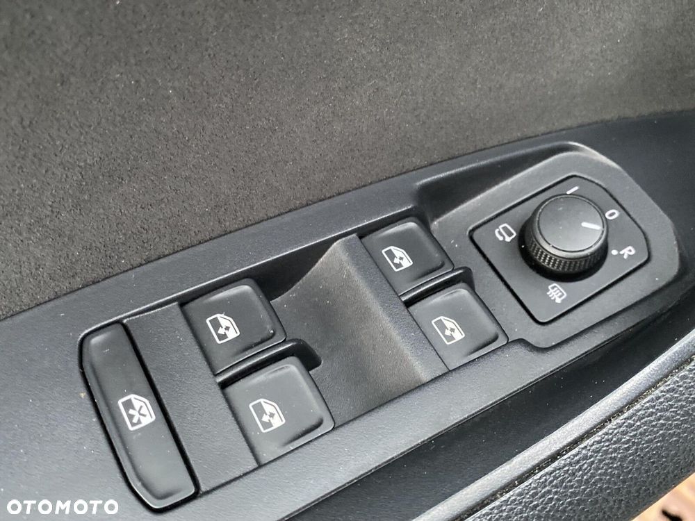 Skoda Kodiaq 2.0 TDI 4x4 Sportline DSG - 13