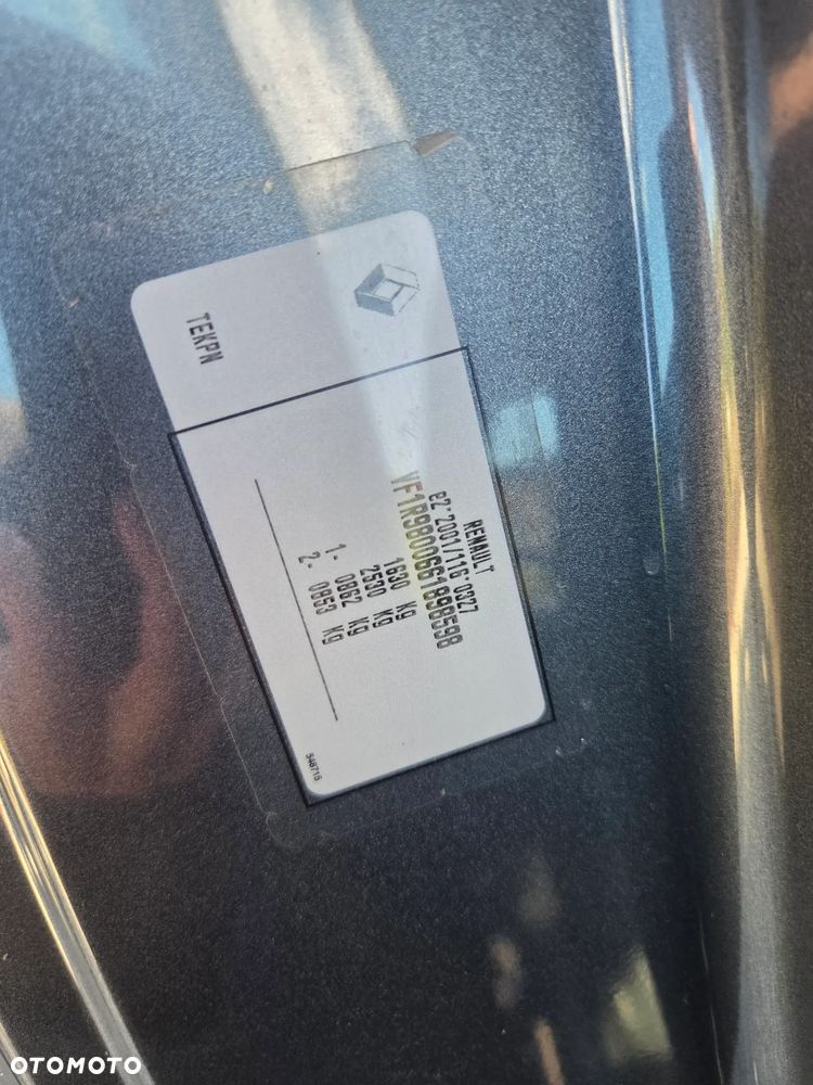 Renault Clio (Energy) TCe 90 Bose Edition - 27