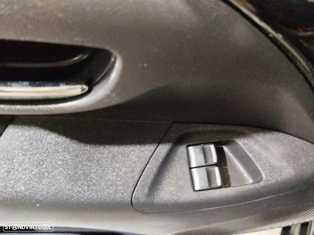 Citroën C1 1.0 VTi Feel - 11