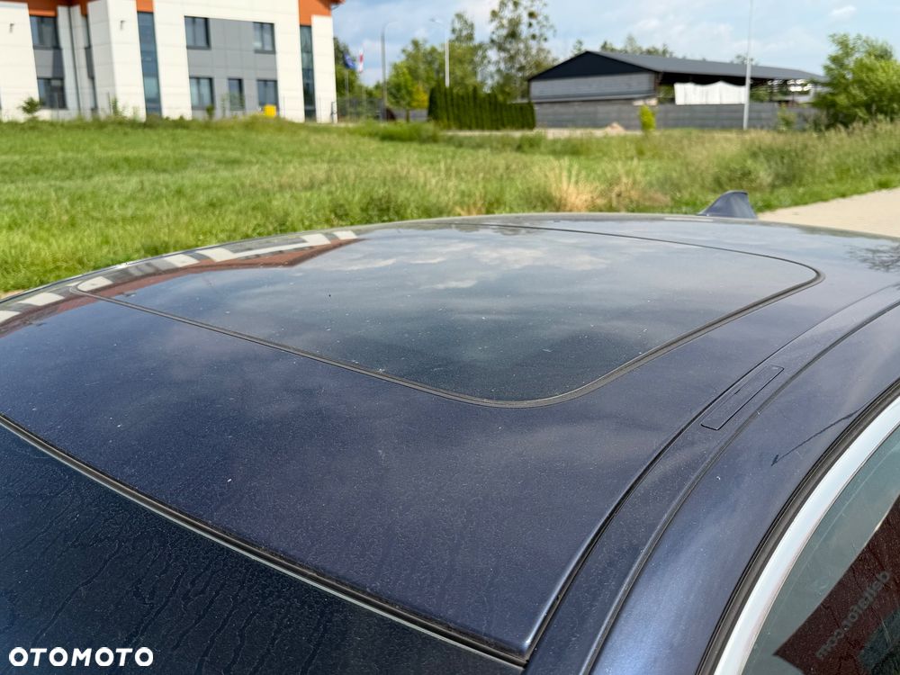 BMW Seria 5 - 9