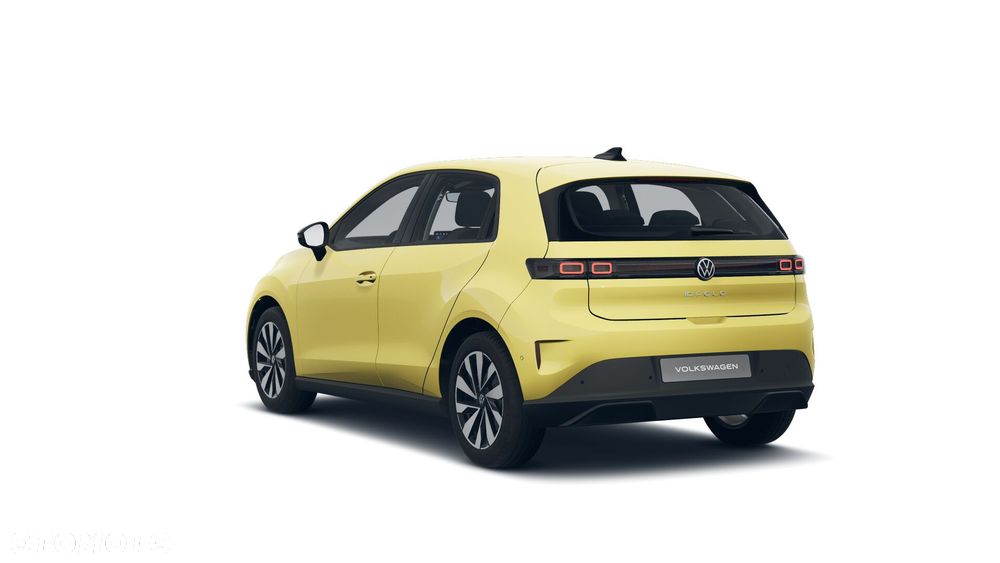 Volkswagen ID. Polo - 4