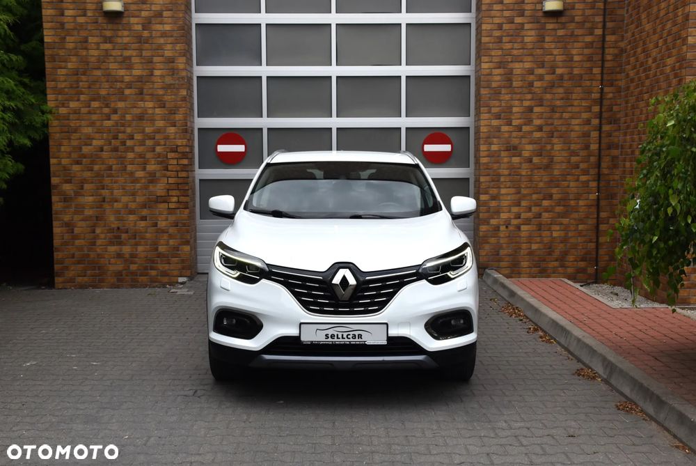 Renault Kadjar - 31