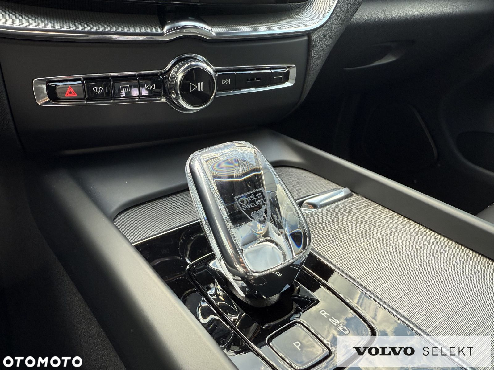 Volvo XC 60 - 25