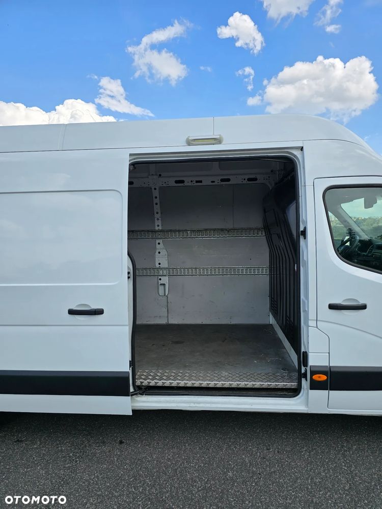 Renault Master - 15