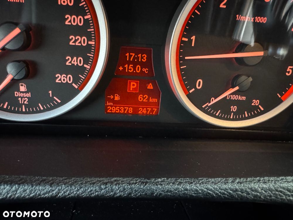 BMW X6 30d xDrive - 25