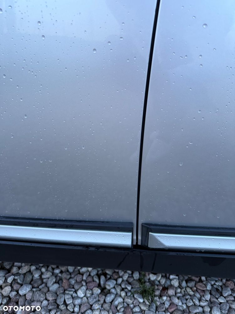 Saab 9-3X 1.9 TTiD - 16