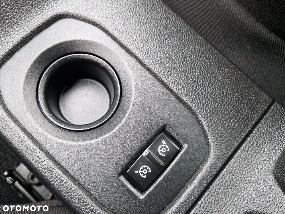 Dacia Duster SCe 115 4x2 Laureate - 26