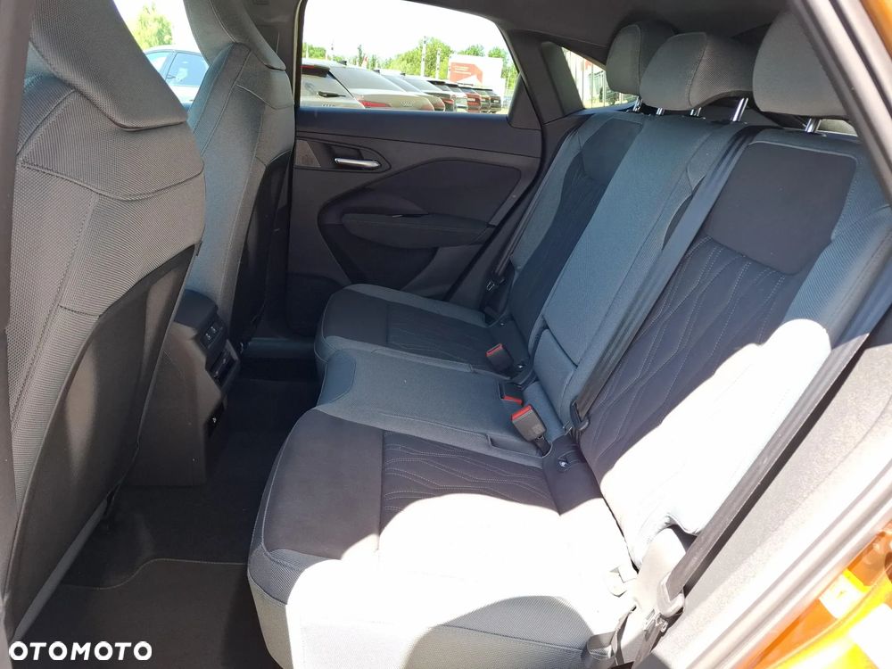 Audi Q3 Sportback - 15