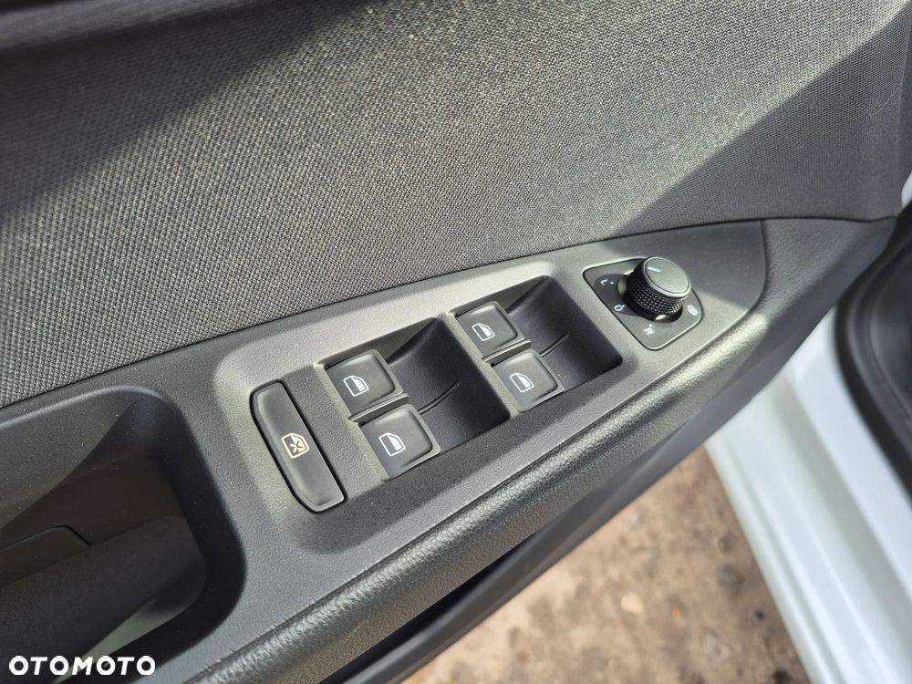 Seat Leon 1.4 TSI Start&Stop Style - 19