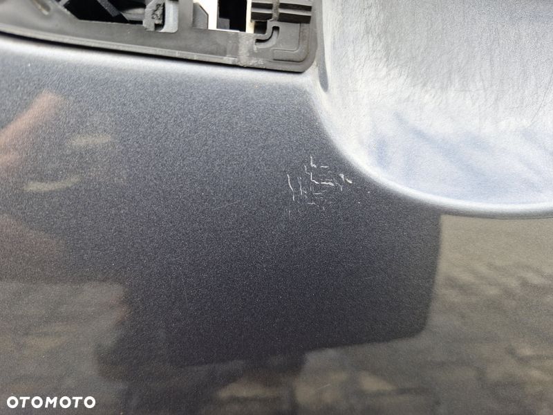 volvo v40 ii 2 drzwi prawy przód prawe przednie 455 - 3