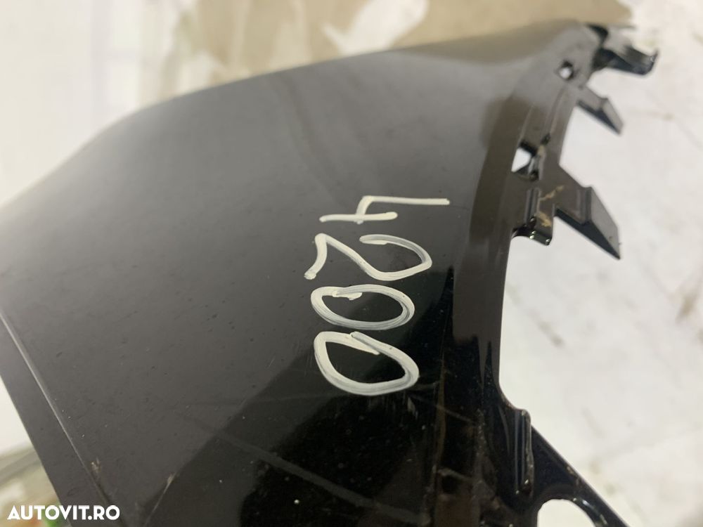 Bara fata  Mini Cooper, F56, 2014, 2015, 2016, 2017, 2018, 2019, 2020, cod origine OE 7317969. - 10