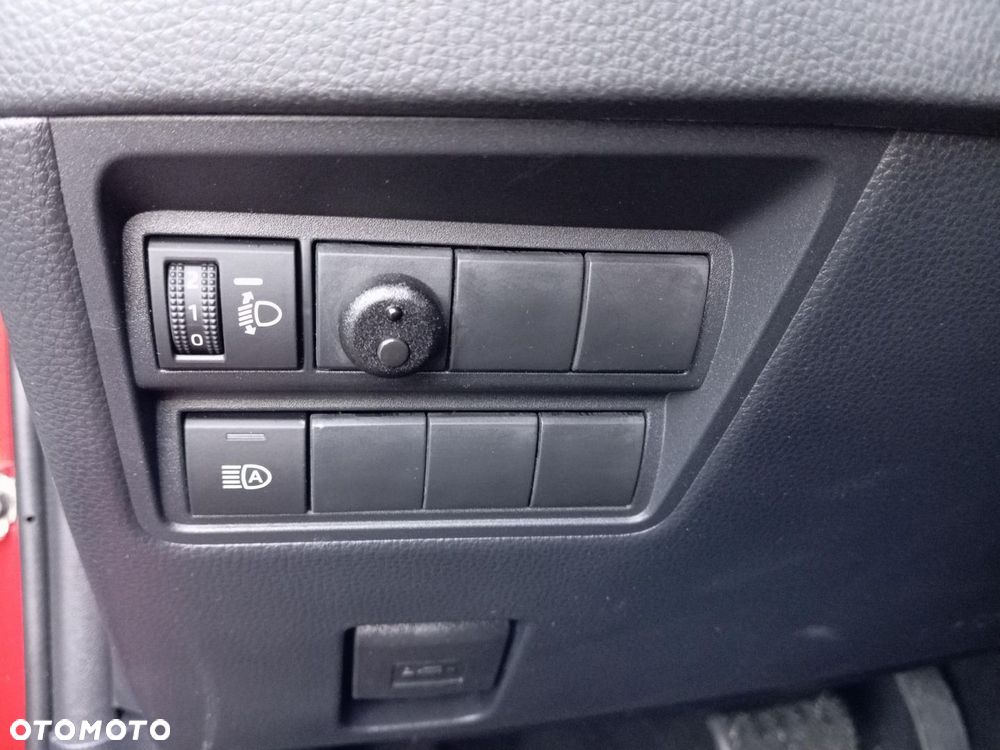 Toyota Yaris Hybrid 1.5 Comfort - 21