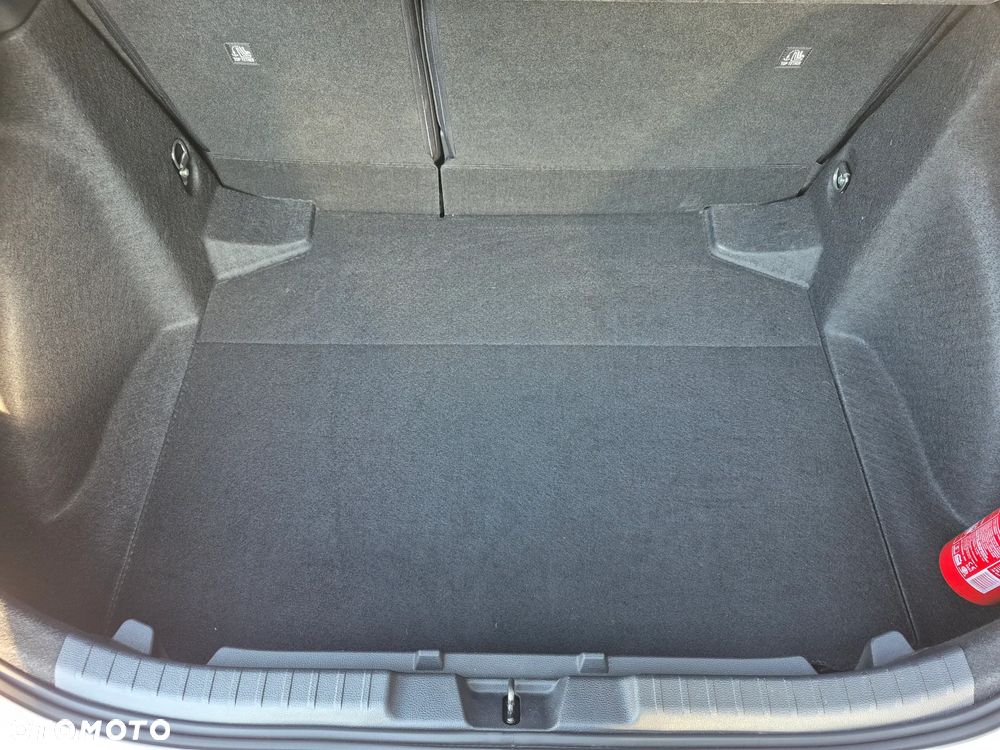 Toyota Corolla 1.8 Hybrid Comfort - 9