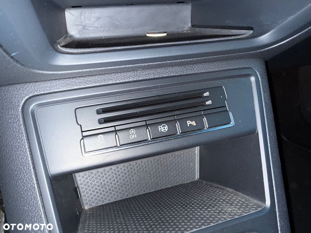 Volkswagen Tiguan 2.0 TDI DPF BlueMotion Technology Lounge Sport & Style - 40