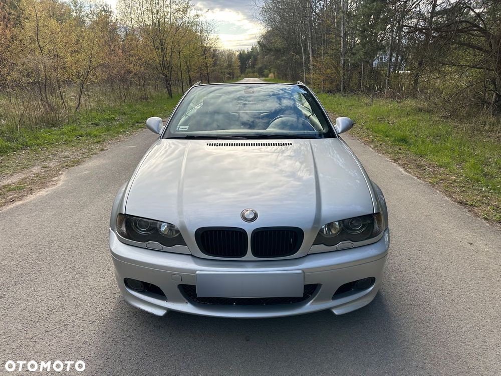 BMW Seria 3 - 7