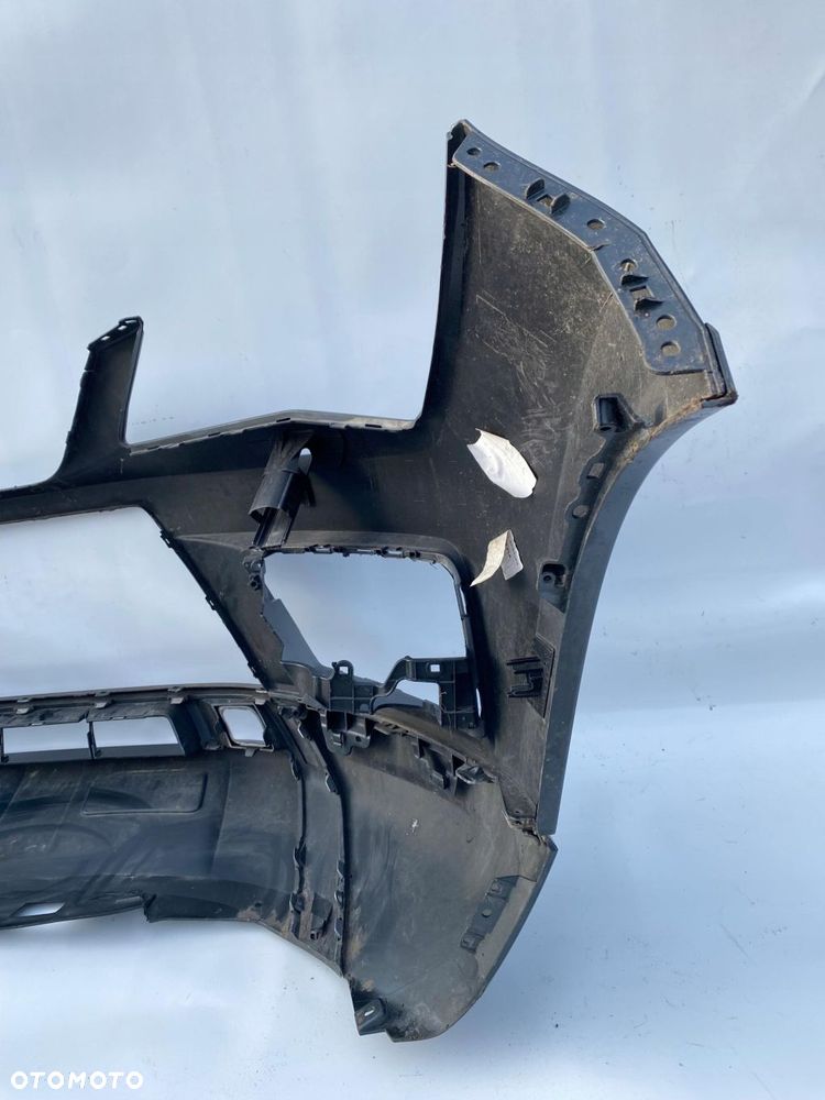 ZDERZAK PRZÓD PRZEDNI SEAT ATECA FR 575 PO 2017 575805903A - 12