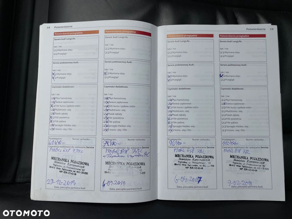 Audi Q7 3.0 TDI DPF clean diesel Quattro Tiptronic - 27