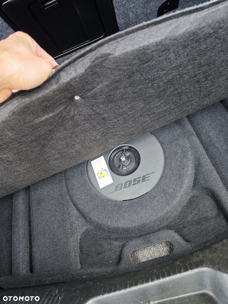 Alfa Romeo Giulietta 1.4 TB 16V Multiair Turismo - 23