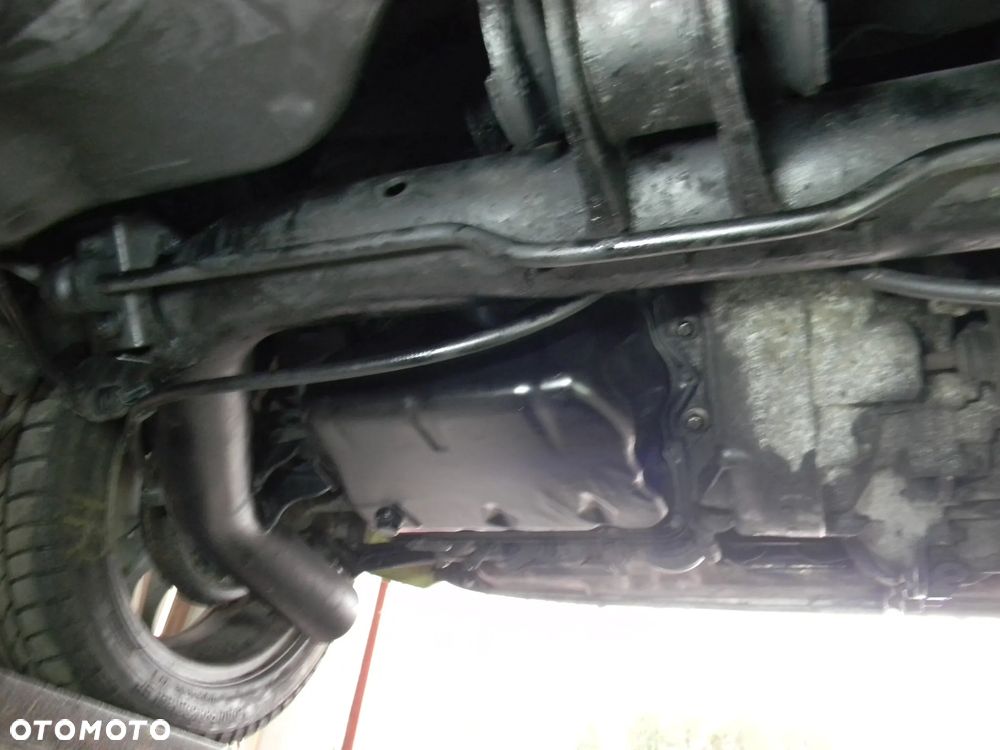 Smart Fortwo softtouch passion cdi - 24