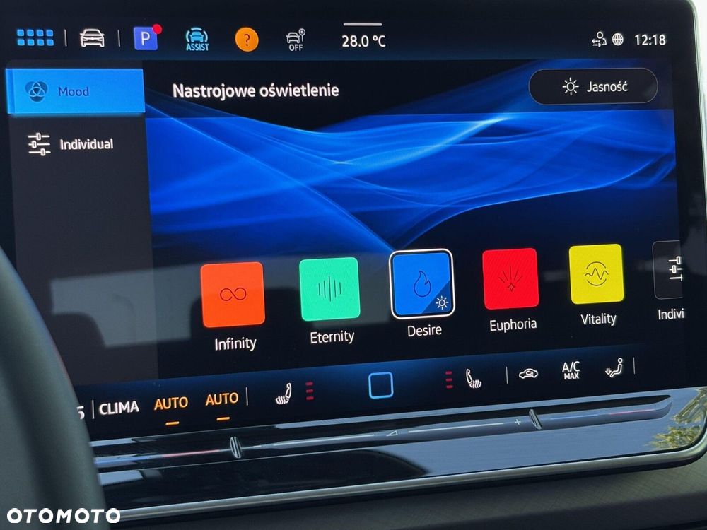 Volkswagen Golf Variant 2.0 TDI Life - 28