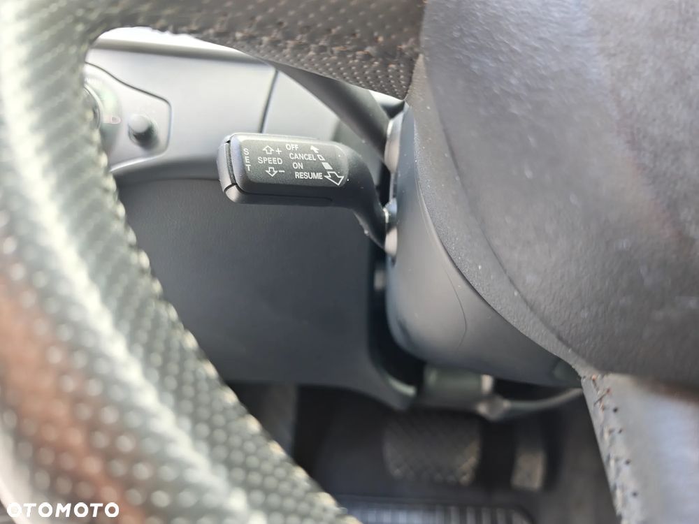 Audi A4 Avant 2.0 TDI DPF multitronic Ambition - 12