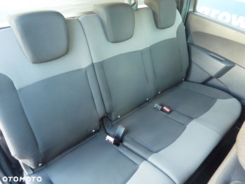 Dacia Lodgy - 18